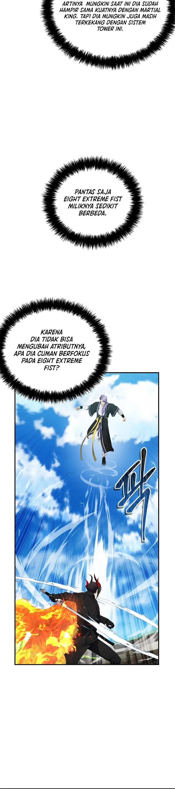 image-komik-ranker-who-lives-a-second-time-chapter-127-4/41