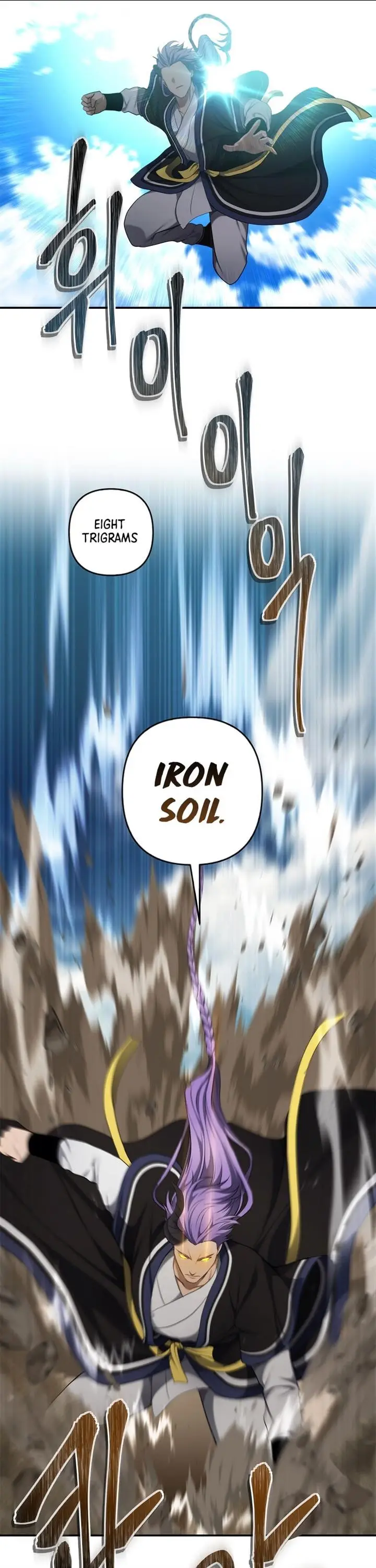 image-komik-ranker-who-lives-a-second-time-chapter-127-5/41