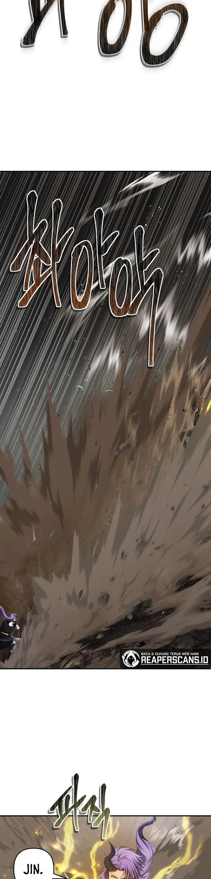 image-komik-ranker-who-lives-a-second-time-chapter-127-6/41