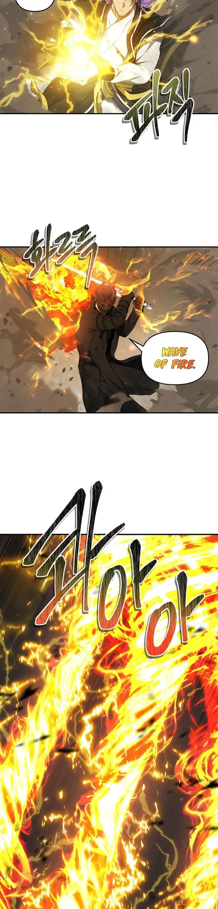 image-komik-ranker-who-lives-a-second-time-chapter-127-7/41