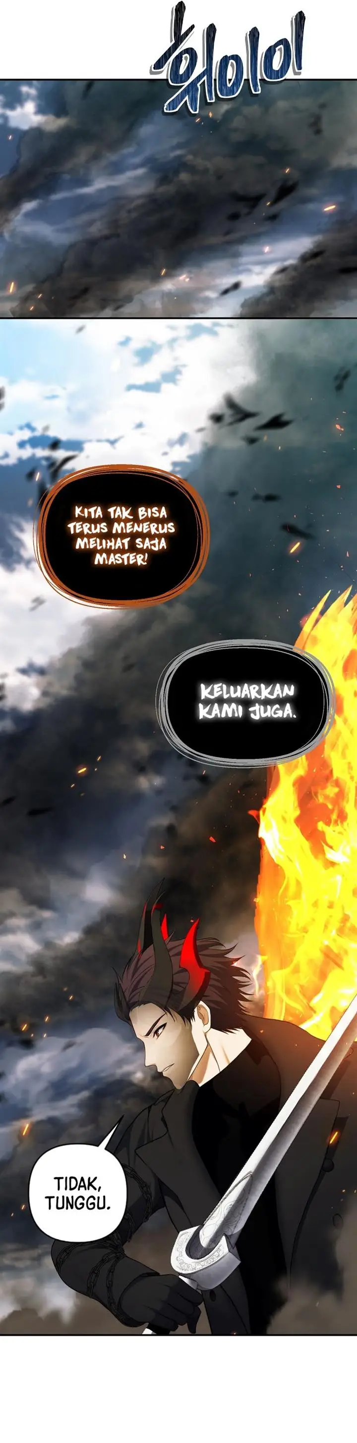 image-komik-ranker-who-lives-a-second-time-chapter-127-9/41