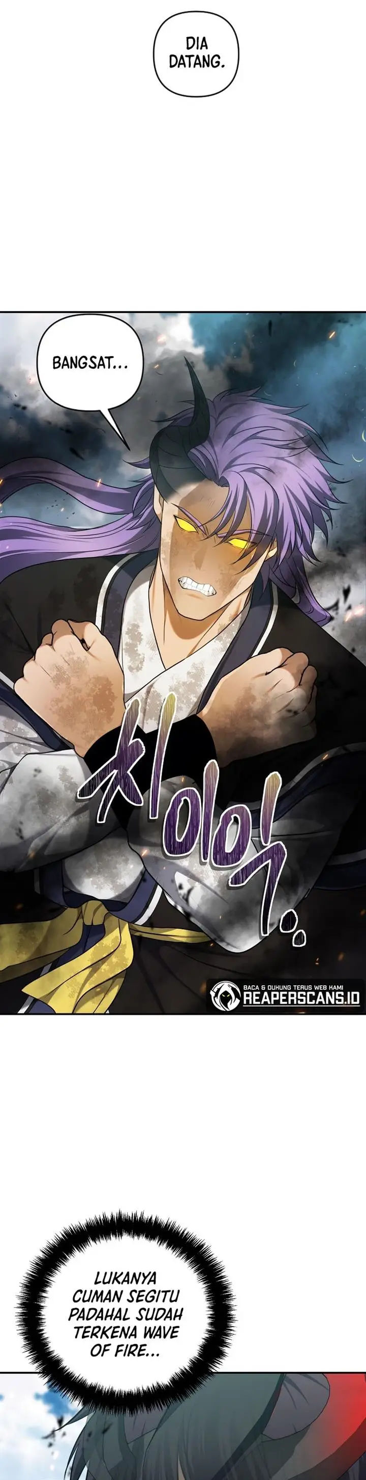 image-komik-ranker-who-lives-a-second-time-chapter-127-10/41