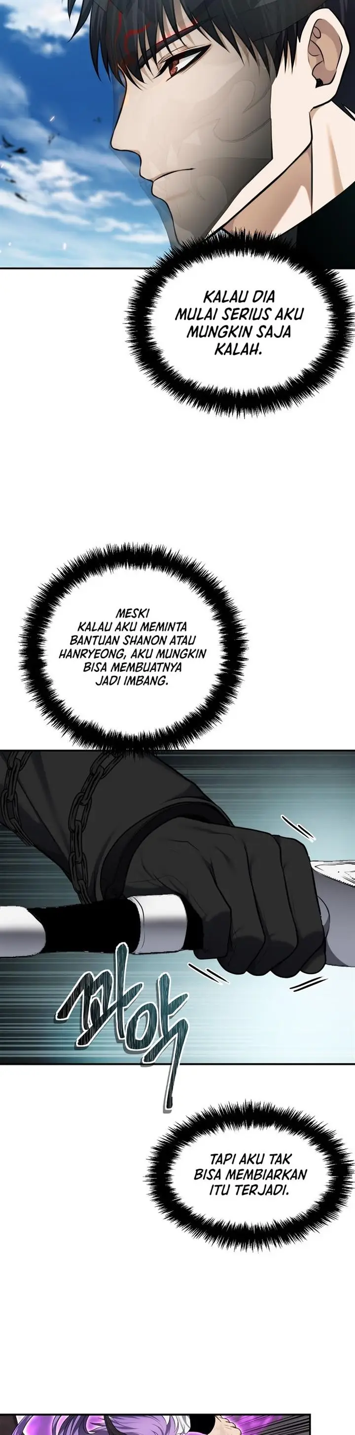 image-komik-ranker-who-lives-a-second-time-chapter-127-11/41