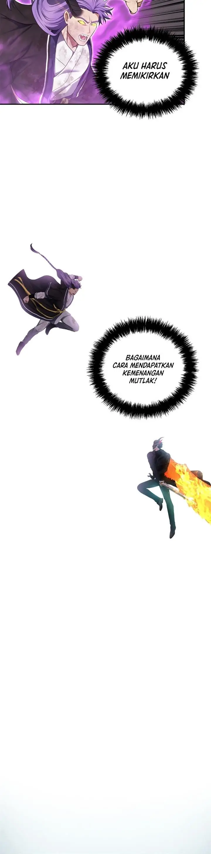 image-komik-ranker-who-lives-a-second-time-chapter-127-12/41