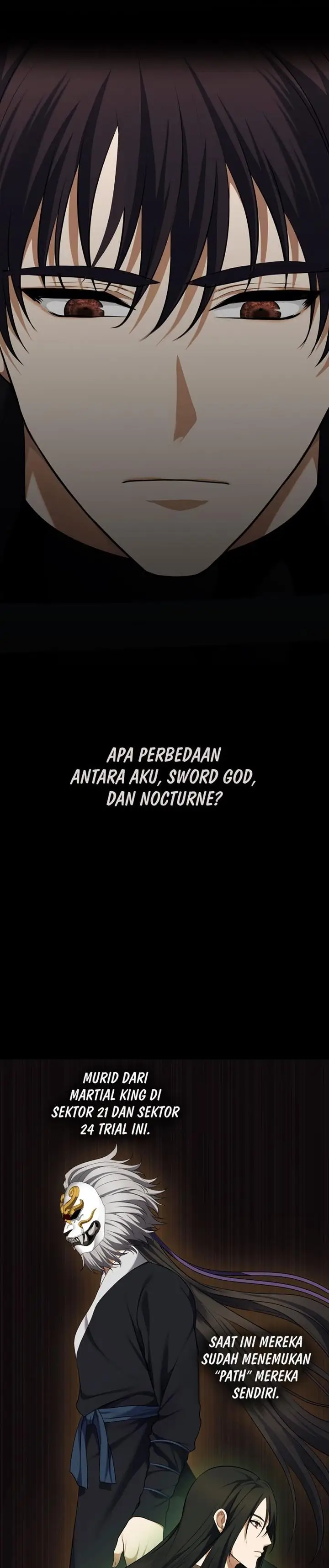 image-komik-ranker-who-lives-a-second-time-chapter-127-14/41