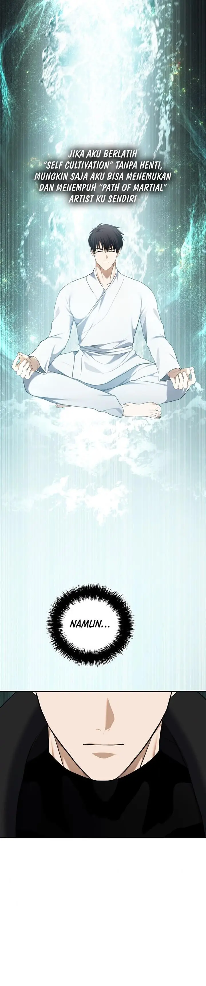 image-komik-ranker-who-lives-a-second-time-chapter-127-16/41