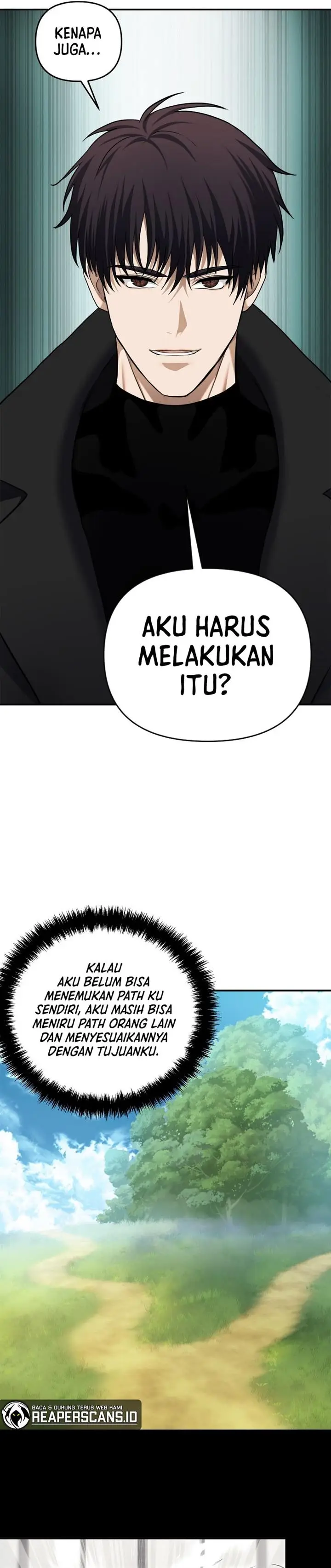 image-komik-ranker-who-lives-a-second-time-chapter-127-17/41