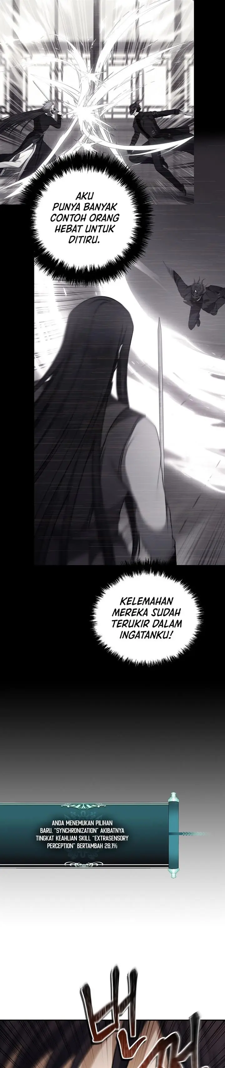 image-komik-ranker-who-lives-a-second-time-chapter-127-18/41