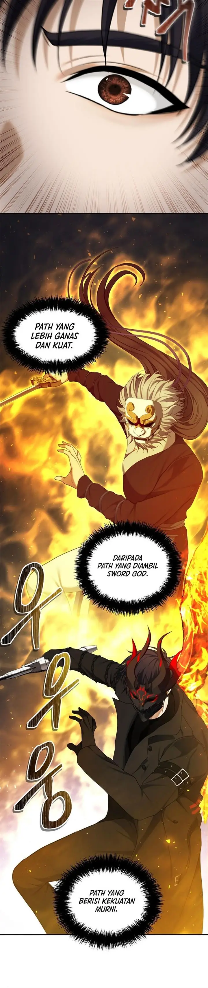 image-komik-ranker-who-lives-a-second-time-chapter-127-19/41