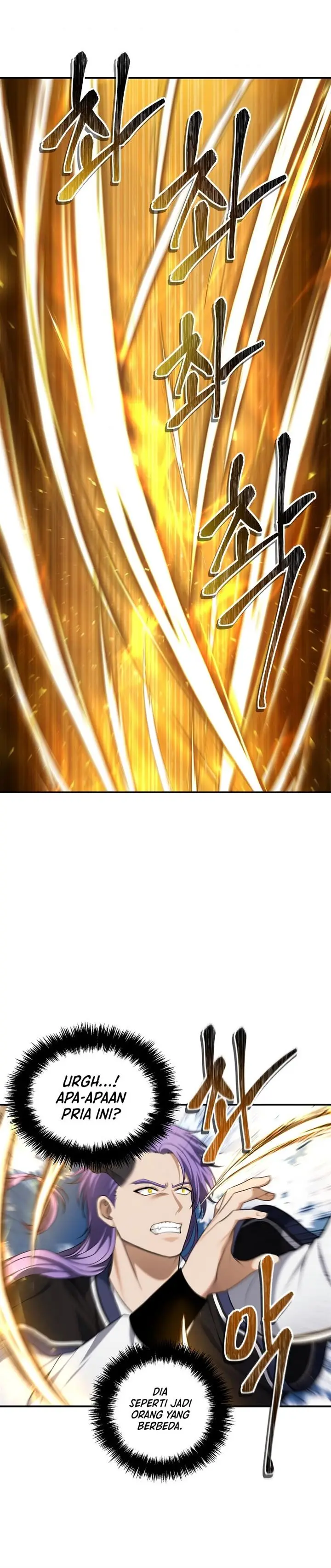 image-komik-ranker-who-lives-a-second-time-chapter-127-20/41