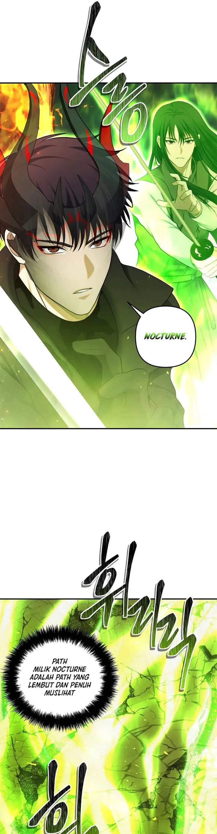 image-komik-ranker-who-lives-a-second-time-chapter-127-21/41