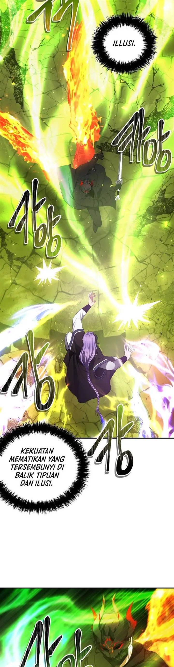 image-komik-ranker-who-lives-a-second-time-chapter-127-22/41