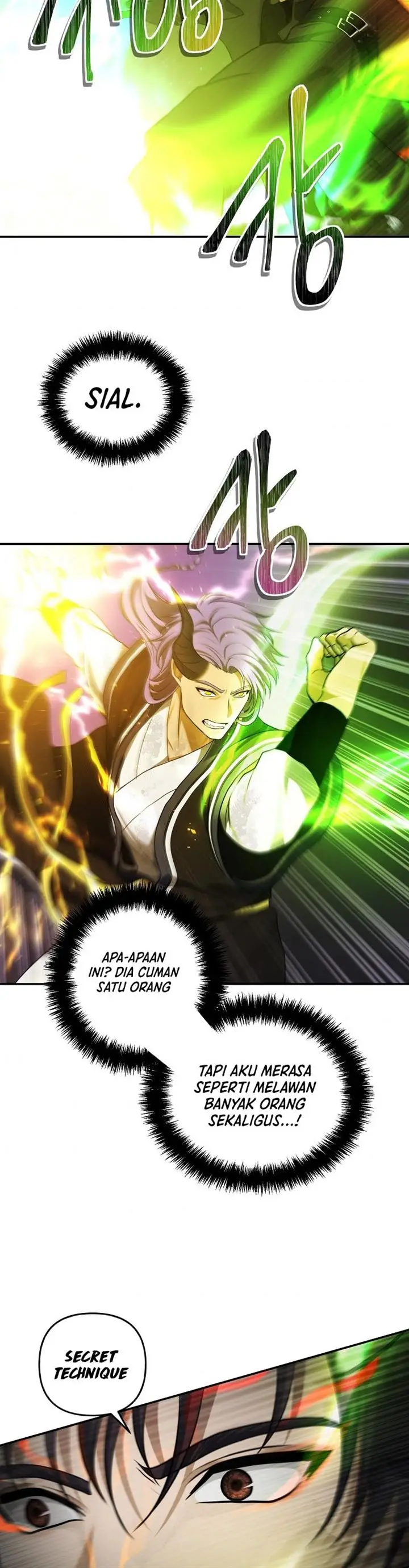 image-komik-ranker-who-lives-a-second-time-chapter-127-23/41