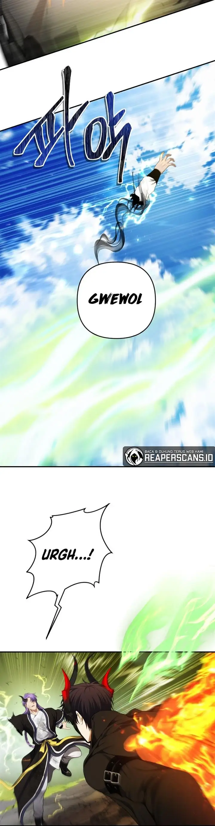 image-komik-ranker-who-lives-a-second-time-chapter-127-24/41