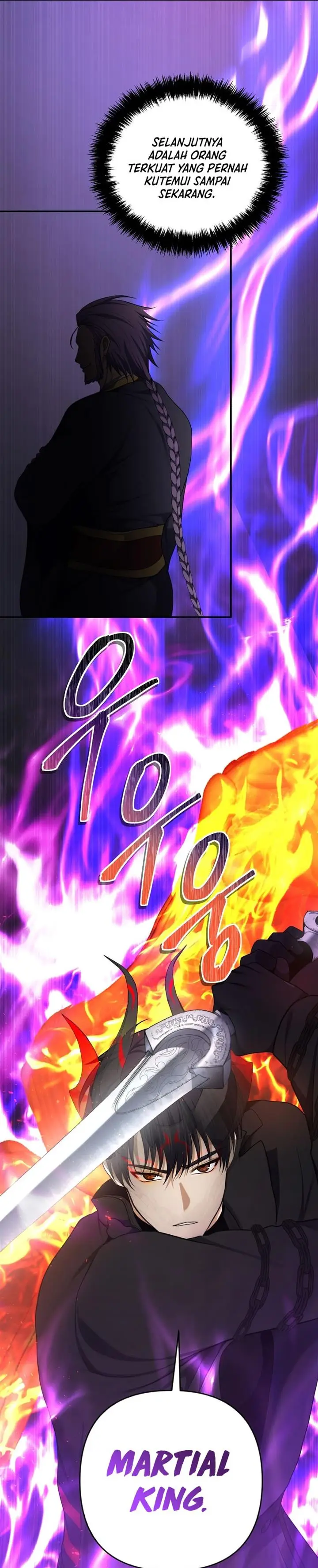 image-komik-ranker-who-lives-a-second-time-chapter-127-25/41