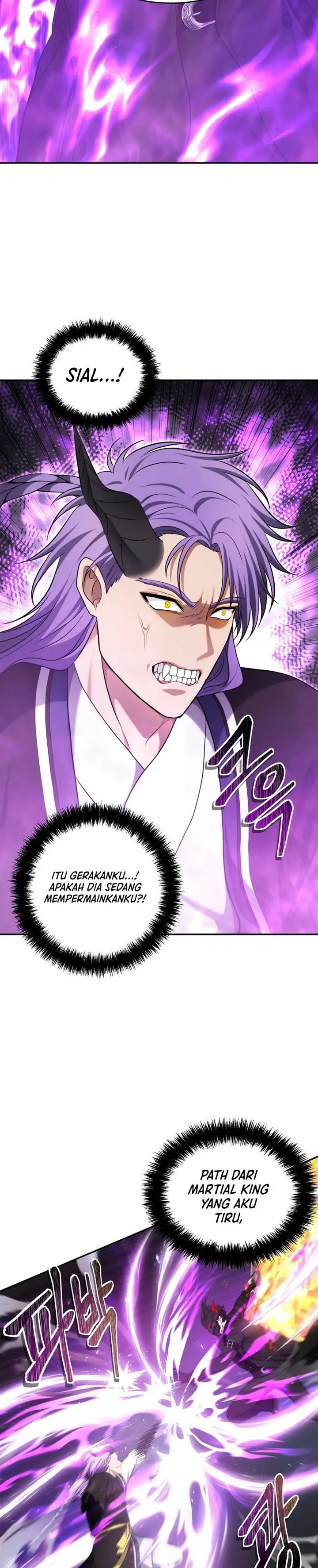 image-komik-ranker-who-lives-a-second-time-chapter-127-26/41