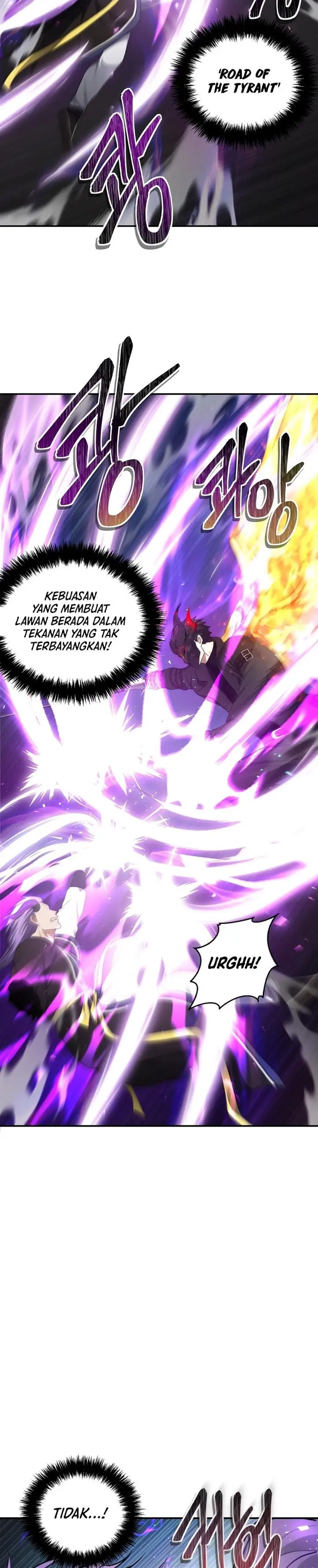 image-komik-ranker-who-lives-a-second-time-chapter-127-27/41
