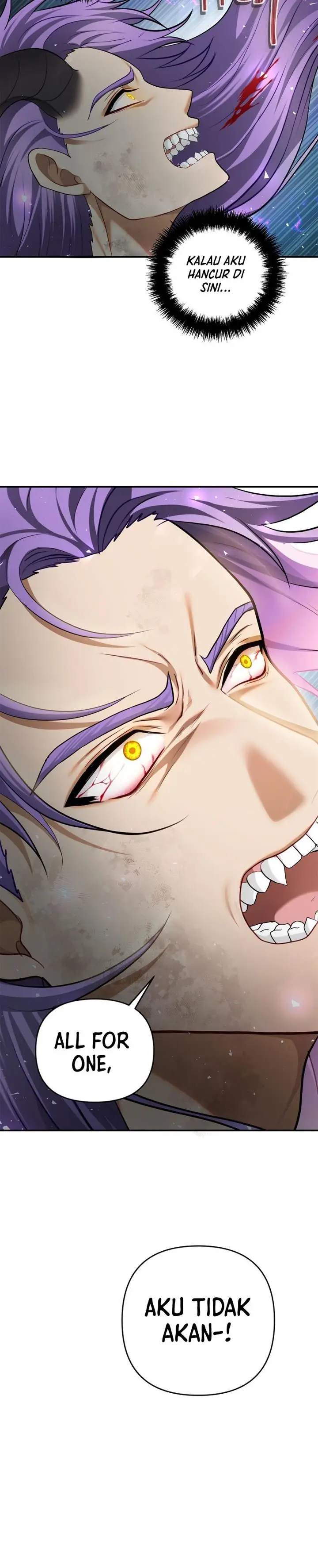 image-komik-ranker-who-lives-a-second-time-chapter-127-28/41