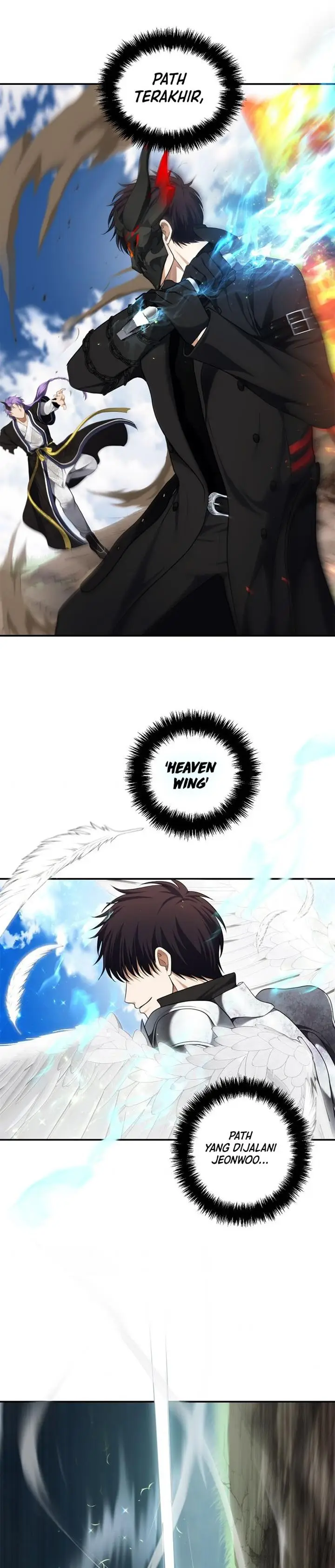 image-komik-ranker-who-lives-a-second-time-chapter-127-29/41