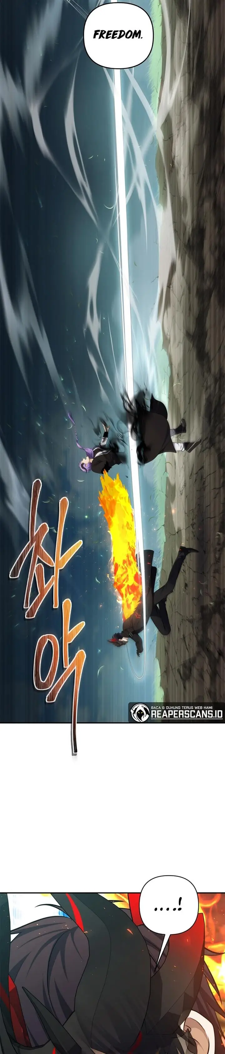 image-komik-ranker-who-lives-a-second-time-chapter-127-30/41