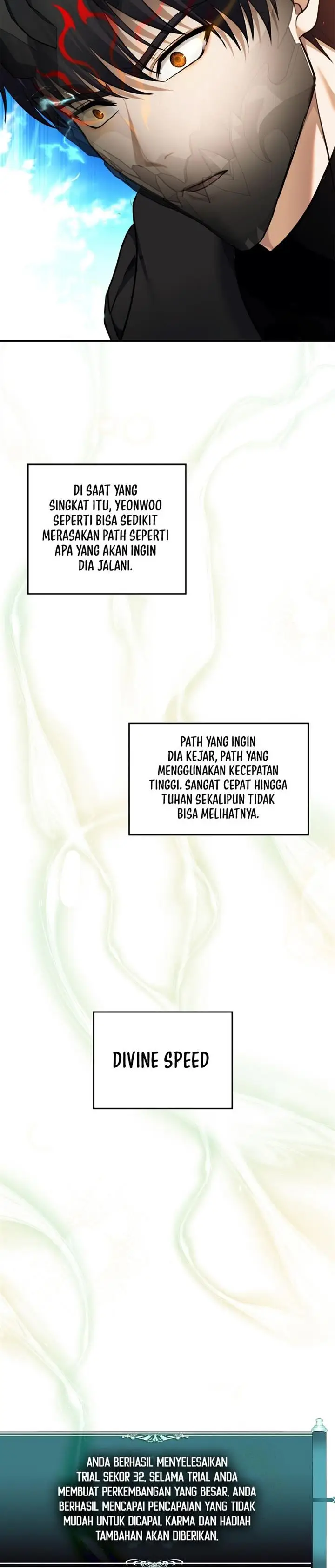 image-komik-ranker-who-lives-a-second-time-chapter-127-31/41