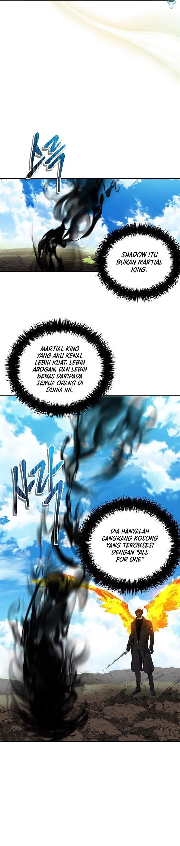 image-komik-ranker-who-lives-a-second-time-chapter-127-32/41