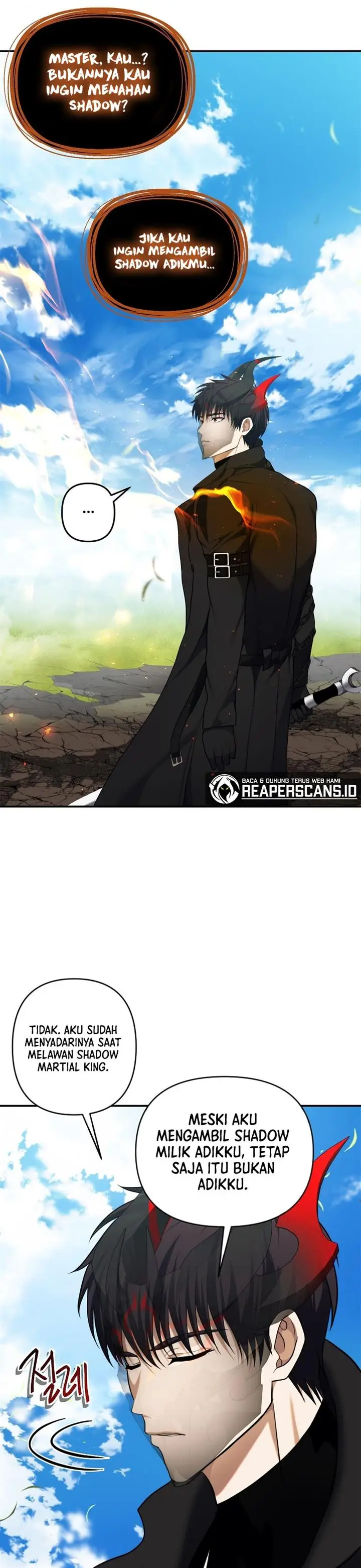 image-komik-ranker-who-lives-a-second-time-chapter-127-33/41