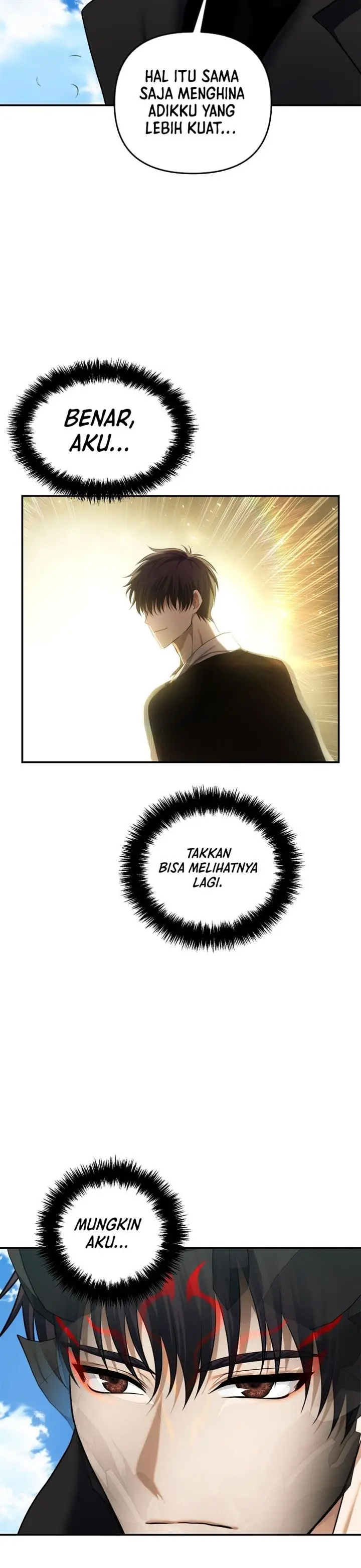 image-komik-ranker-who-lives-a-second-time-chapter-127-34/41