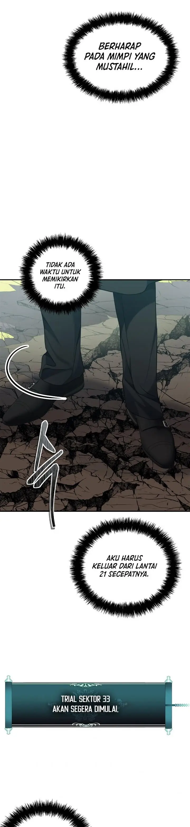 image-komik-ranker-who-lives-a-second-time-chapter-127-35/41