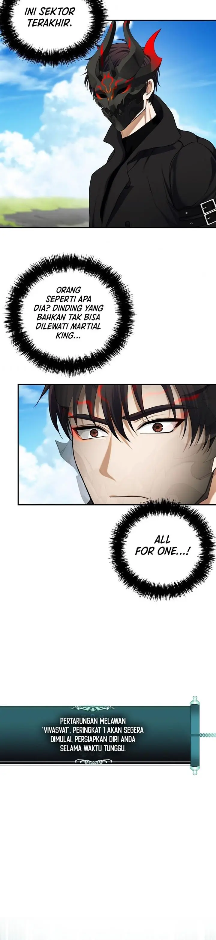 image-komik-ranker-who-lives-a-second-time-chapter-127-36/41