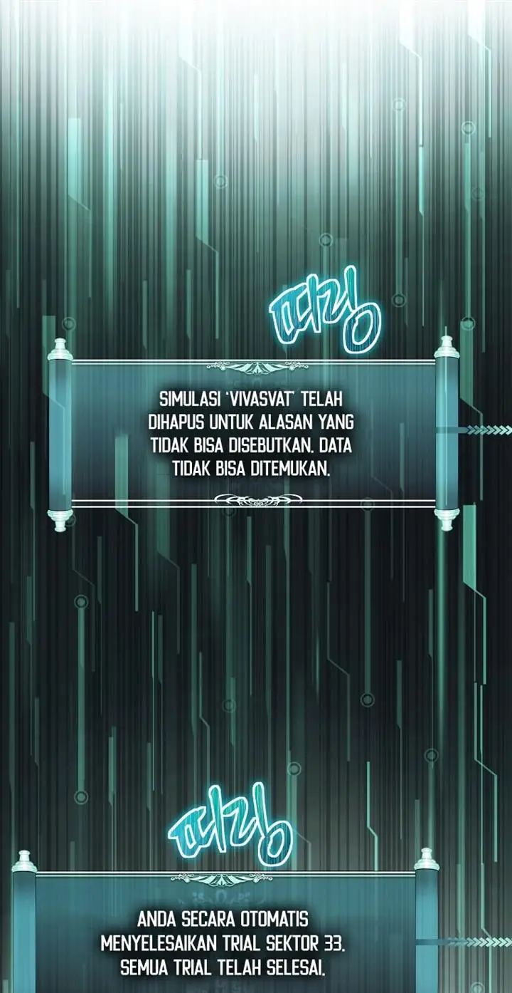 image-komik-ranker-who-lives-a-second-time-chapter-127-37/41