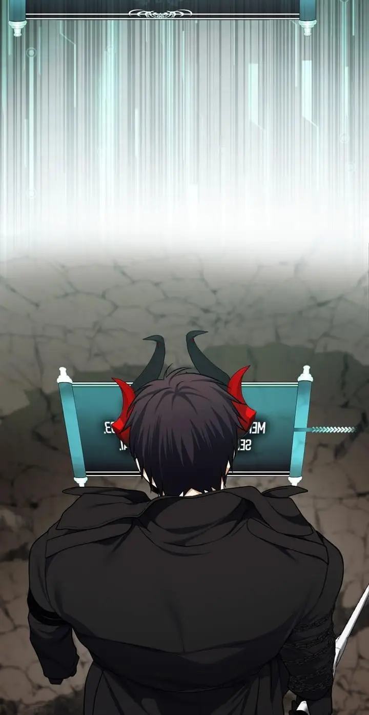 image-komik-ranker-who-lives-a-second-time-chapter-127-38/41