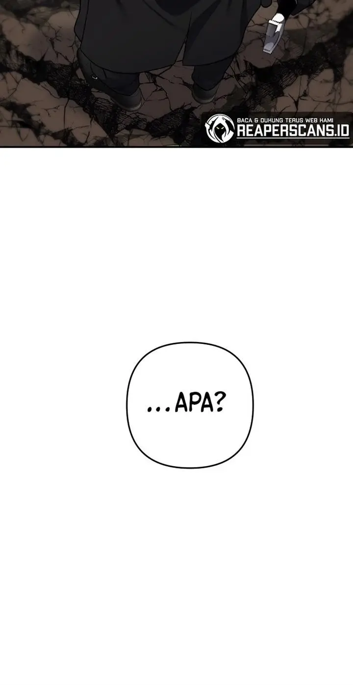 image-komik-ranker-who-lives-a-second-time-chapter-127-39/41