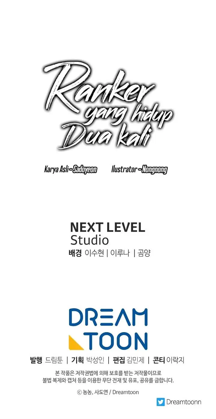 image-komik-ranker-who-lives-a-second-time-chapter-127-40/41