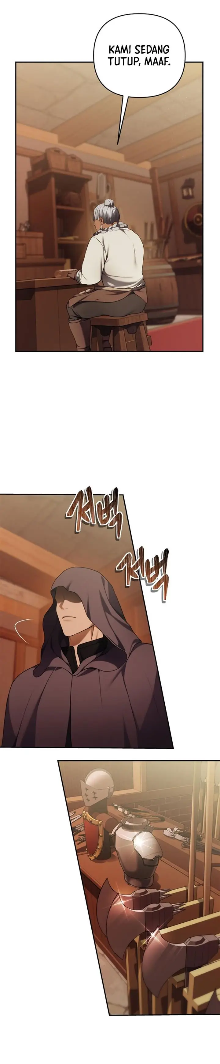 image-komik-ranker-who-lives-a-second-time-chapter-128-2/37