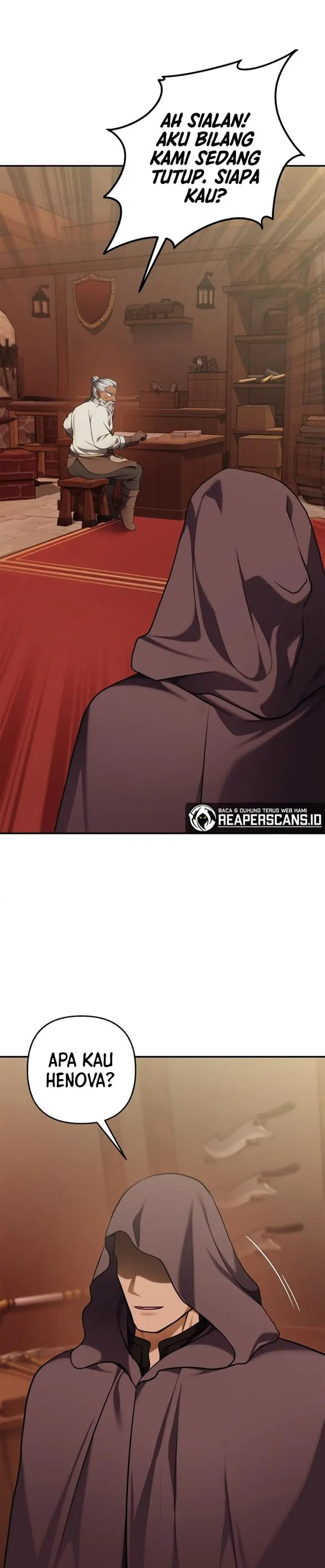 image-komik-ranker-who-lives-a-second-time-chapter-128-3/37