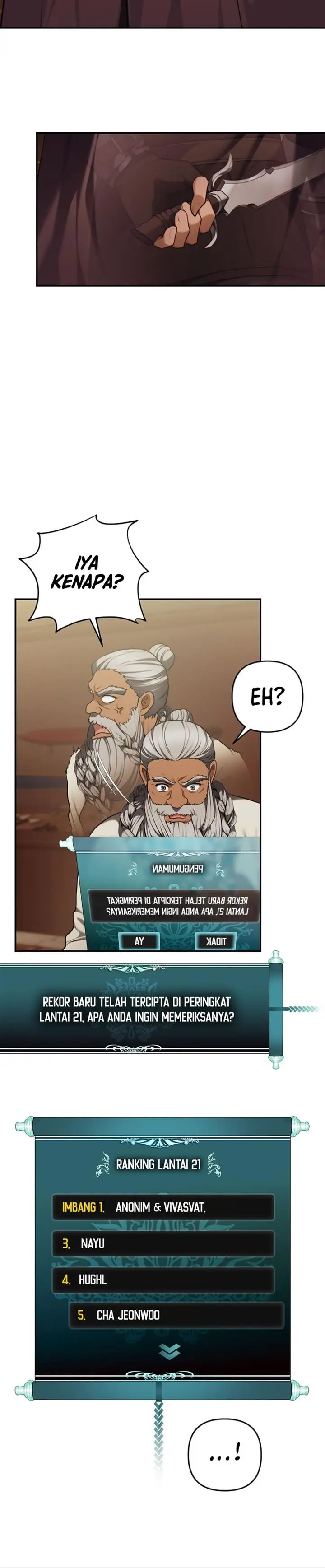 image-komik-ranker-who-lives-a-second-time-chapter-128-4/37