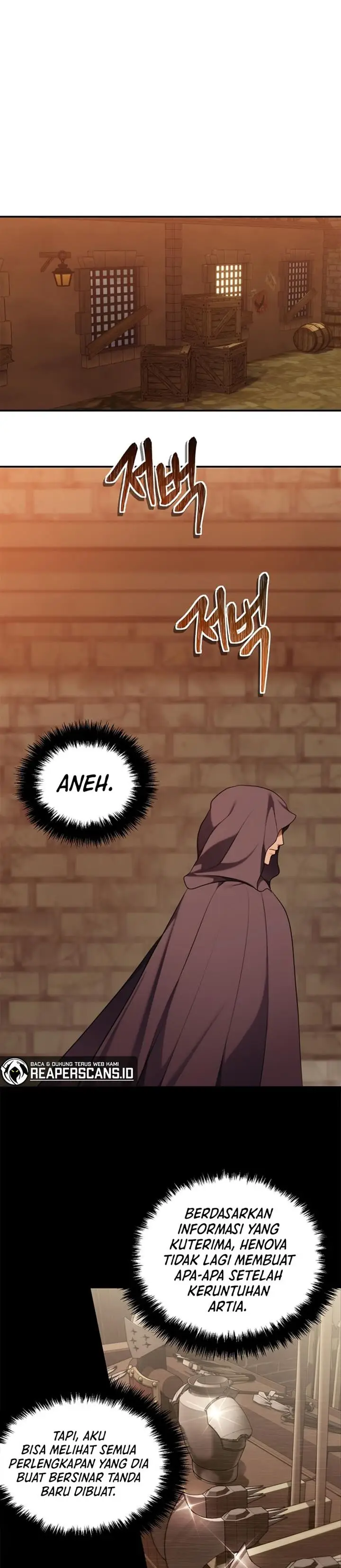 image-komik-ranker-who-lives-a-second-time-chapter-128-7/37