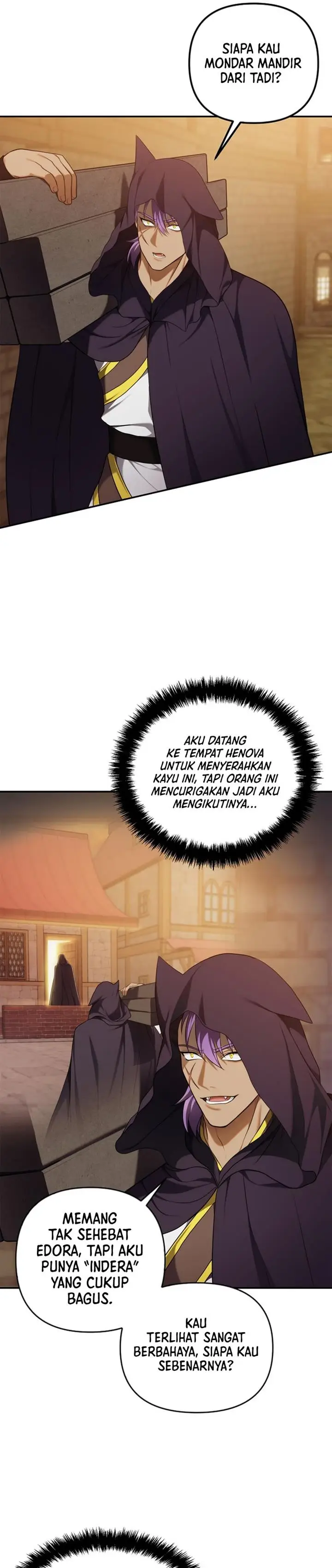 image-komik-ranker-who-lives-a-second-time-chapter-128-9/37