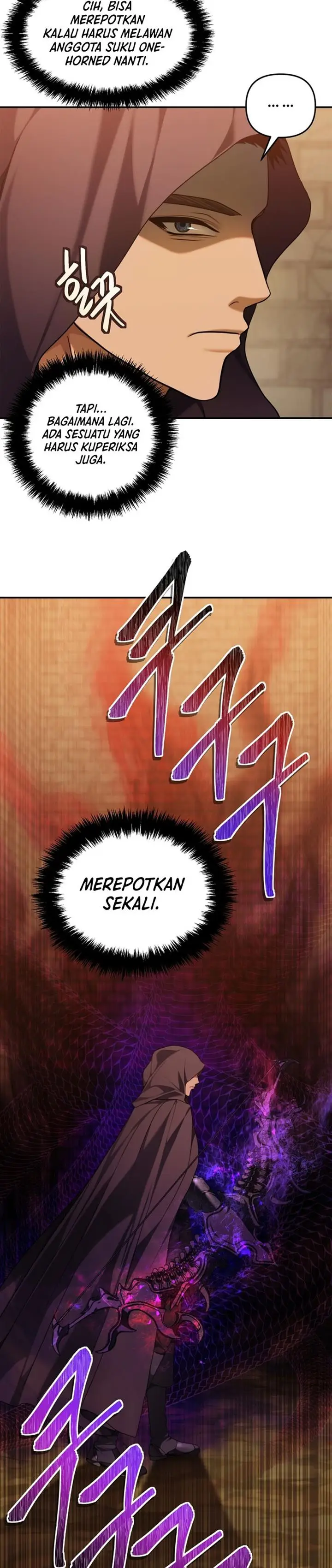 image-komik-ranker-who-lives-a-second-time-chapter-128-10/37