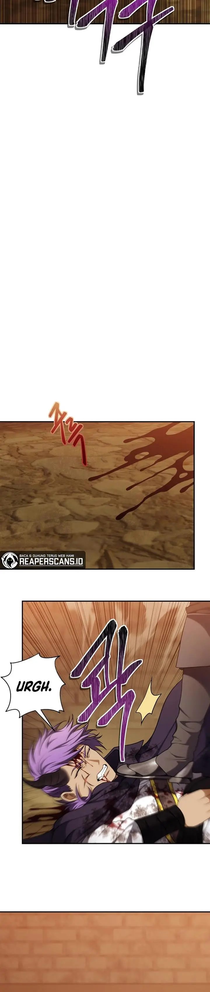 image-komik-ranker-who-lives-a-second-time-chapter-128-11/37