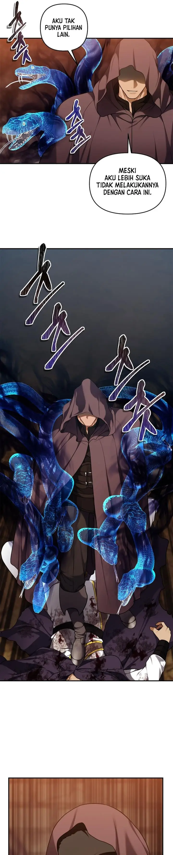 image-komik-ranker-who-lives-a-second-time-chapter-128-13/37