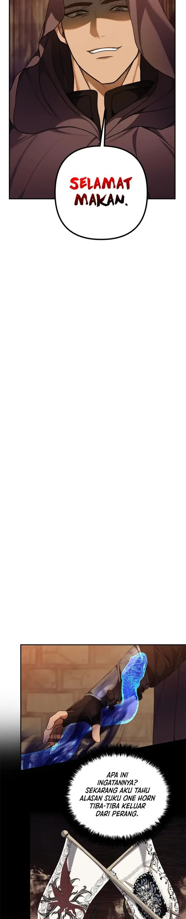 image-komik-ranker-who-lives-a-second-time-chapter-128-14/37