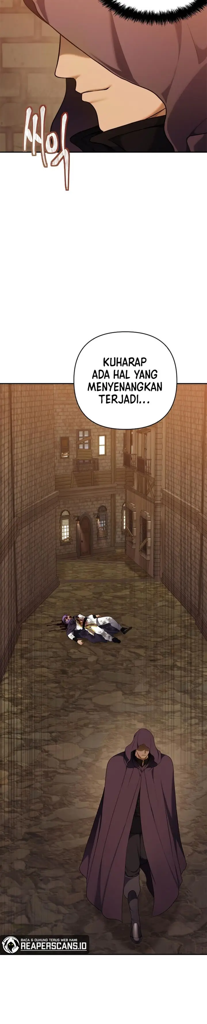 image-komik-ranker-who-lives-a-second-time-chapter-128-16/37