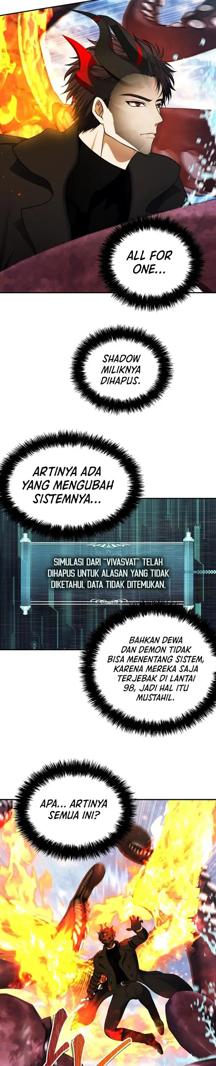 image-komik-ranker-who-lives-a-second-time-chapter-128-19/37