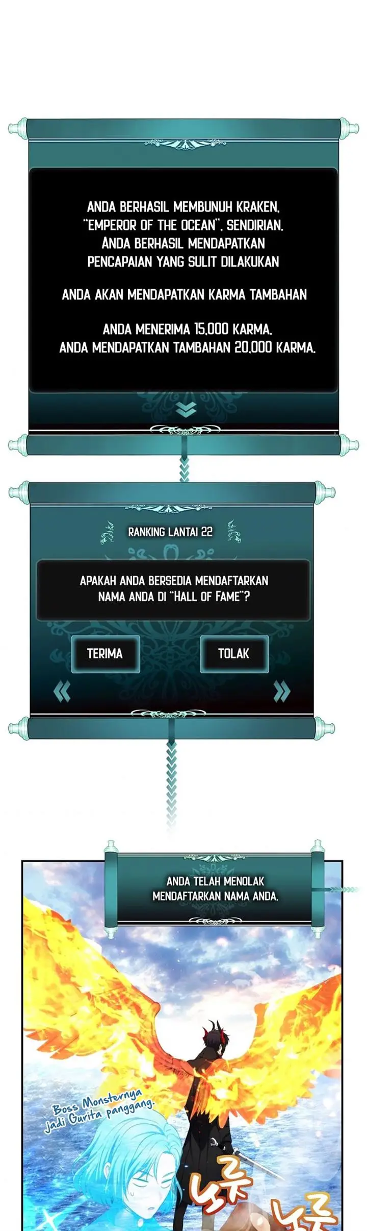 image-komik-ranker-who-lives-a-second-time-chapter-128-21/37