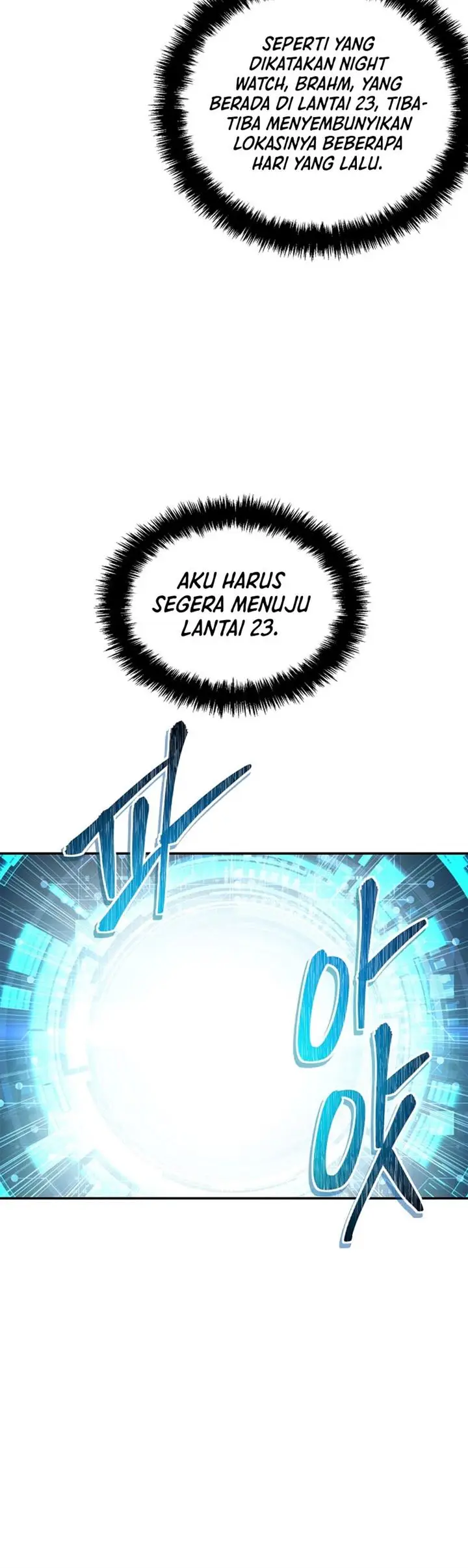 image-komik-ranker-who-lives-a-second-time-chapter-128-24/37