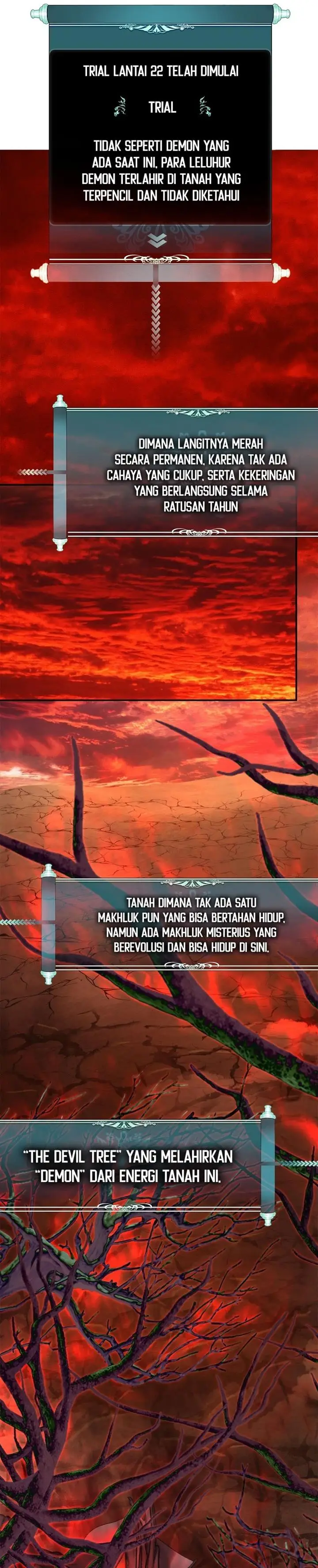 image-komik-ranker-who-lives-a-second-time-chapter-128-25/37