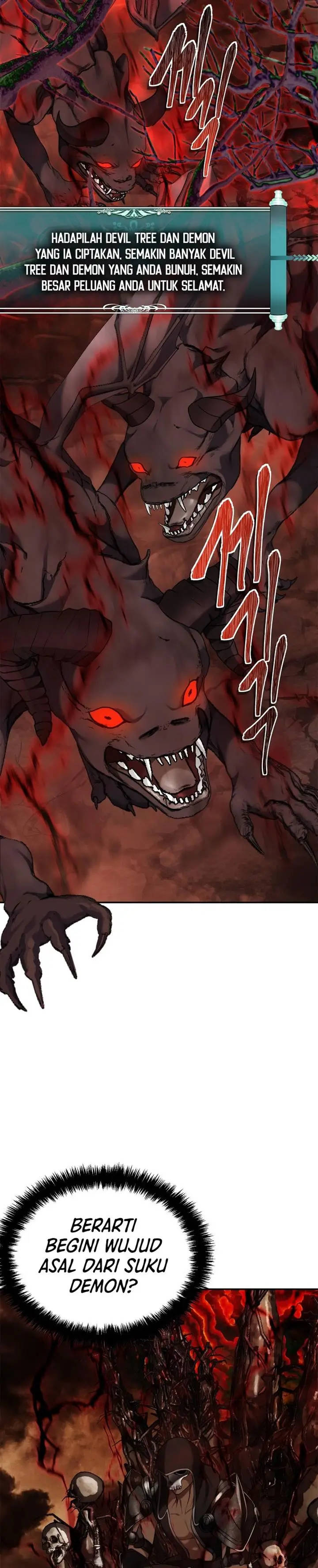 image-komik-ranker-who-lives-a-second-time-chapter-128-26/37