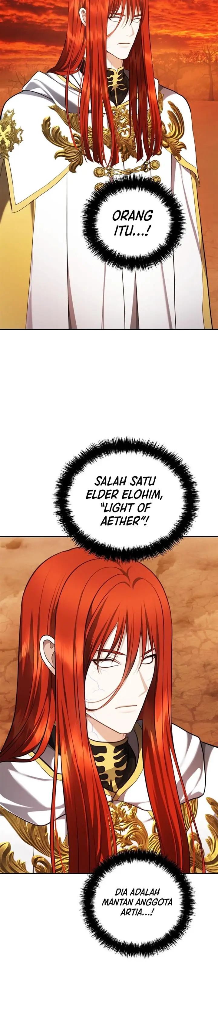 image-komik-ranker-who-lives-a-second-time-chapter-128-32/37